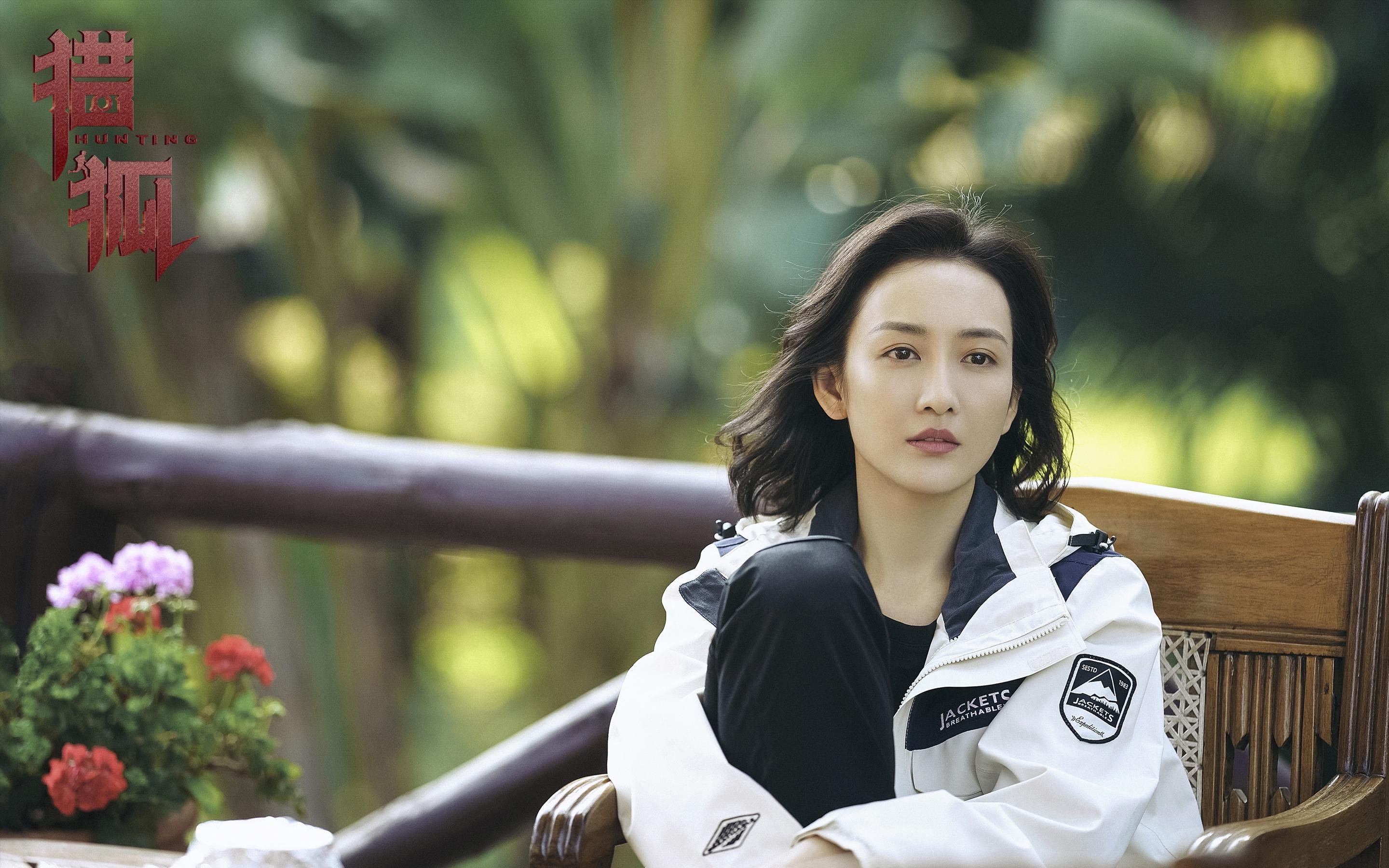 错位时空，当骑士用约基奇绞碎深圳防线