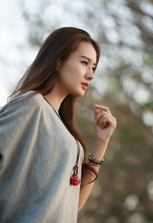 爱游戏tv-南美飓风席卷圣西罗，委内瑞拉奇迹，欧冠魔幻对决