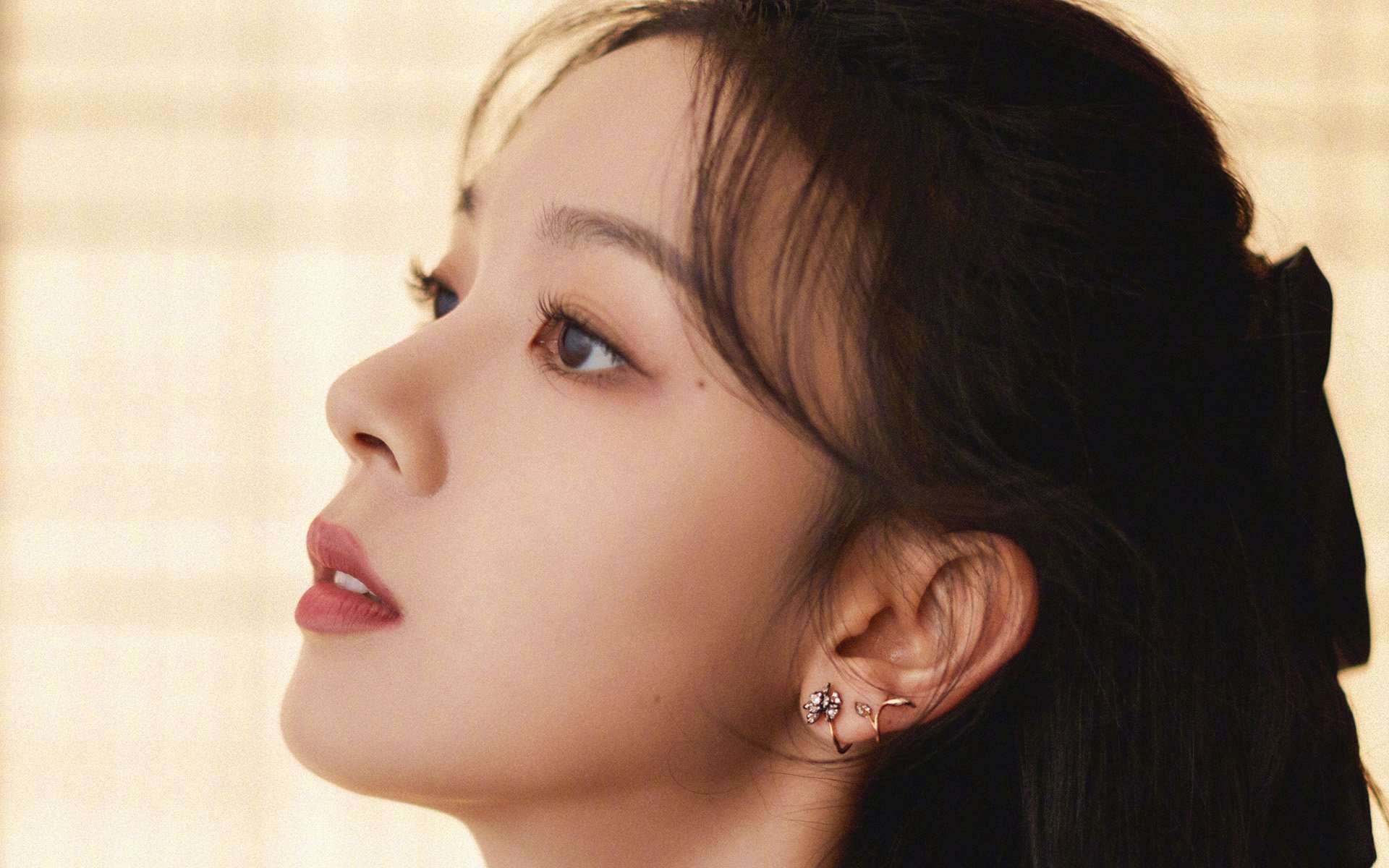 爱游戏在线-从亚特兰大到巴黎，塔图姆的双重绝杀与奥运周期的关键接管