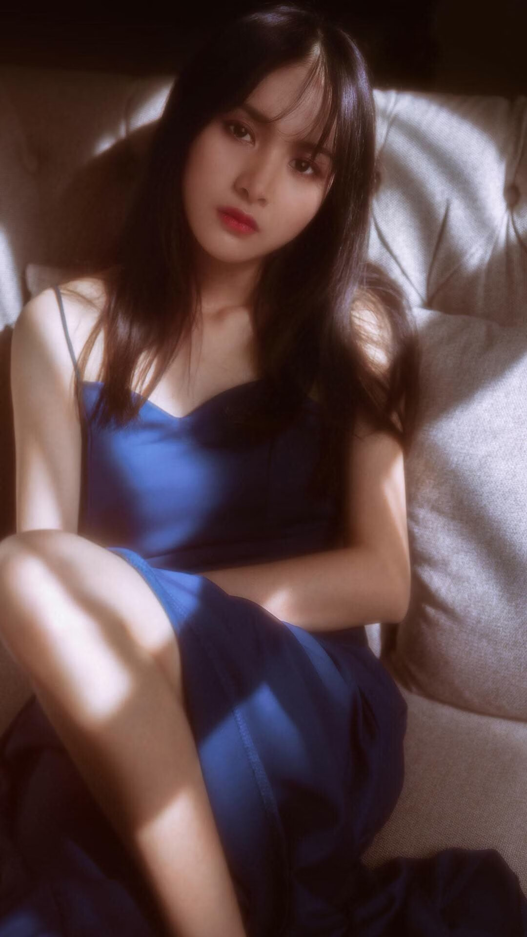 爱游戏APP-一日三城记，文班亚马的独角戏，与活塞式胜利的启示