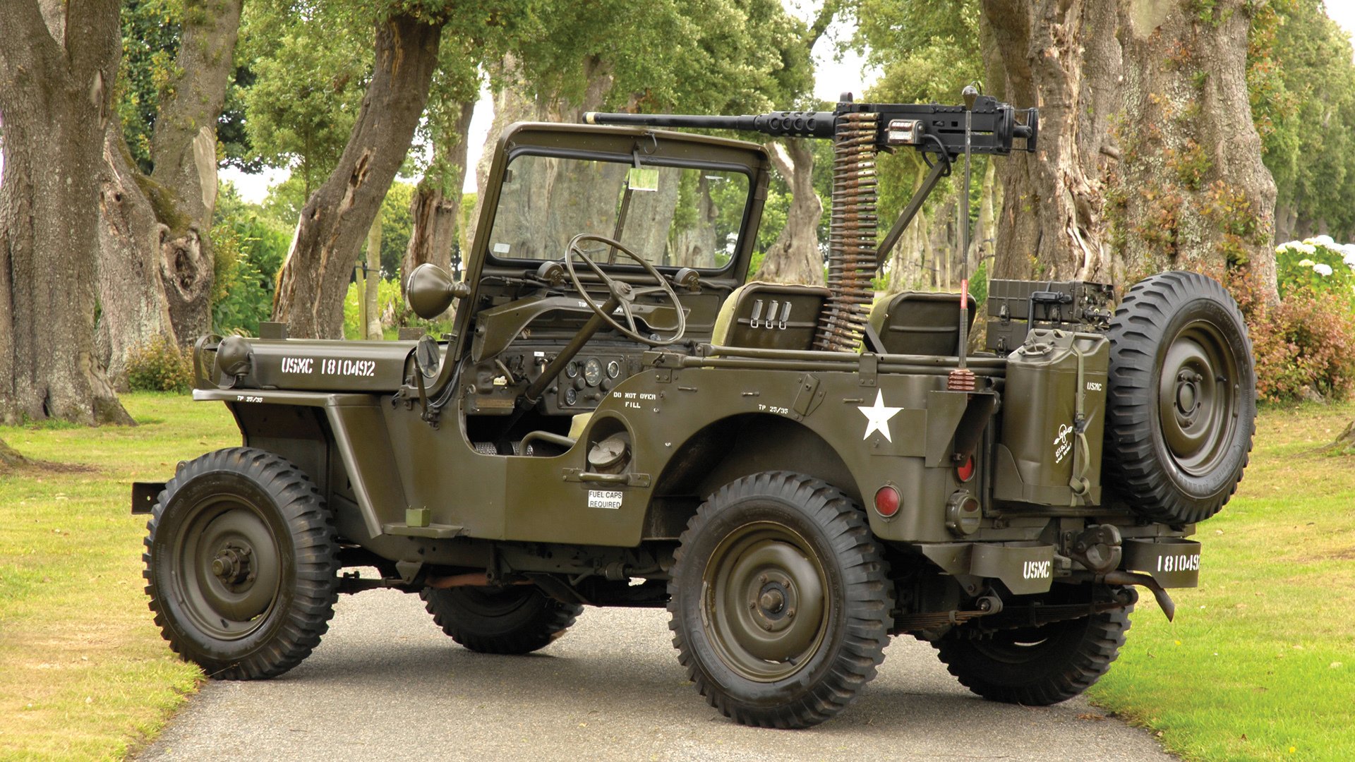 爱游戏官方-特邀奇兵卡塞米罗导演逆转好戏，阿森纳慈善友谊赛险胜非洲雄狮构建了一个合理的唯一性场景—一场非常规的慈善友谊赛，并点明了关键人物与事件。