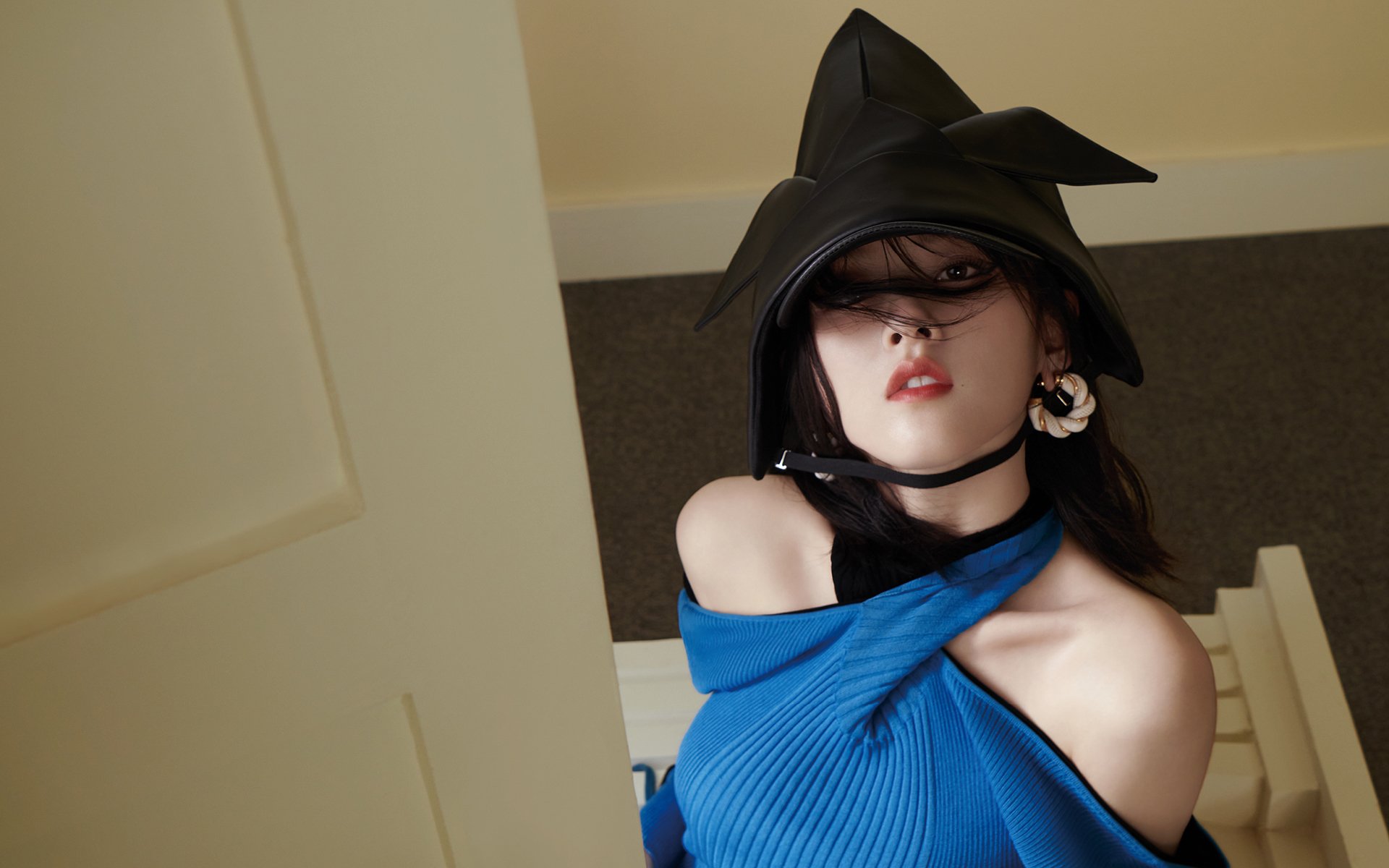 爱游戏在线-哈利伯顿爆发砍下三双，奇才一波流带走太阳迎连胜