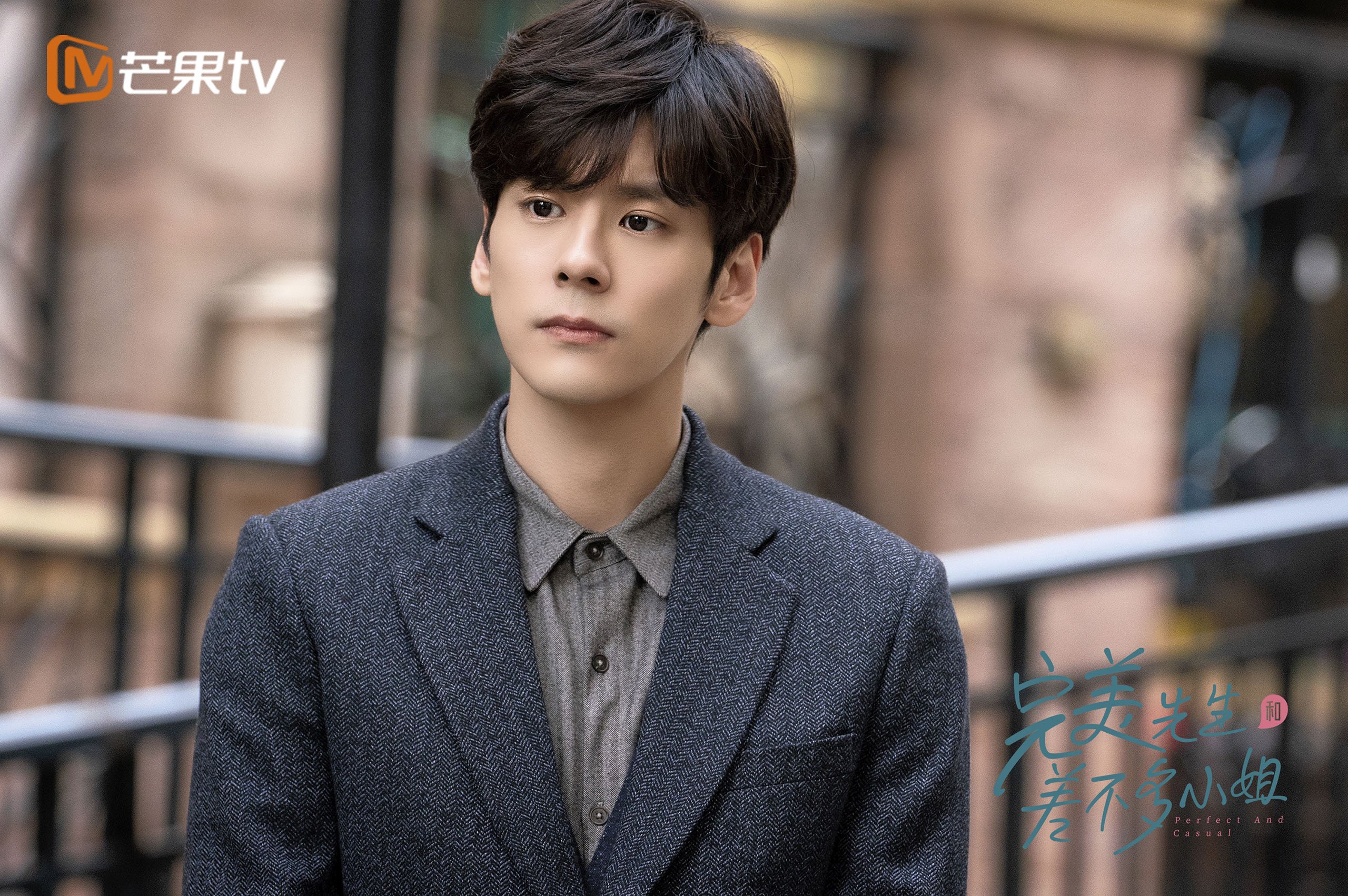 爱游戏娱乐-两小时诞生两段历史，篮球史诗里的唯一瞬间