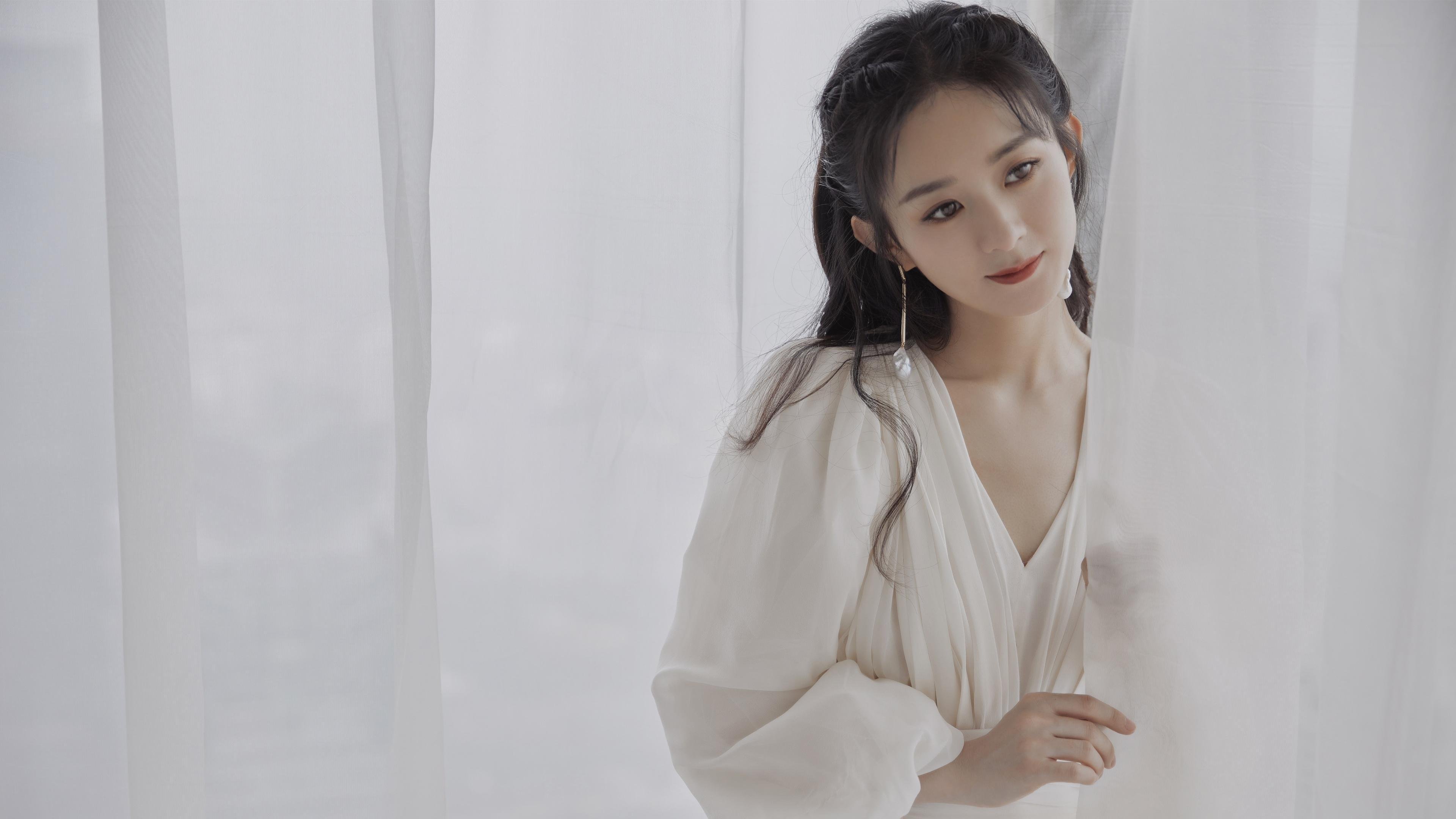 坎特之夜，当平凡成为焦点