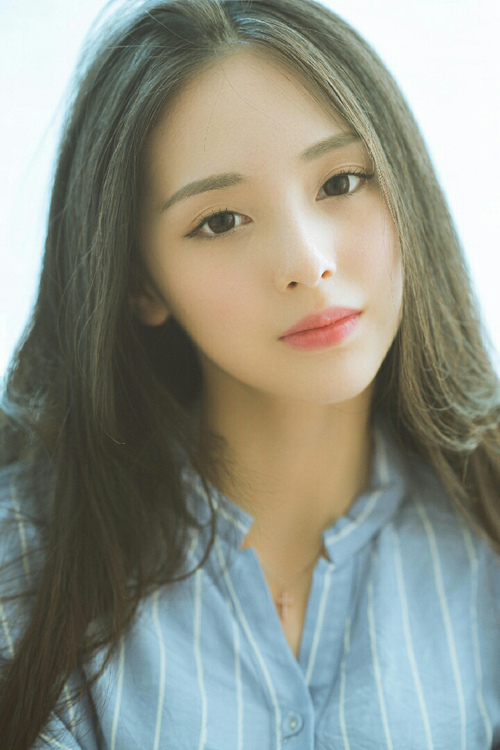 爱游戏大厅-卢卡库弑杀旧梦，皇马跨界险胜牙买加，一场越位友谊赛的隐喻