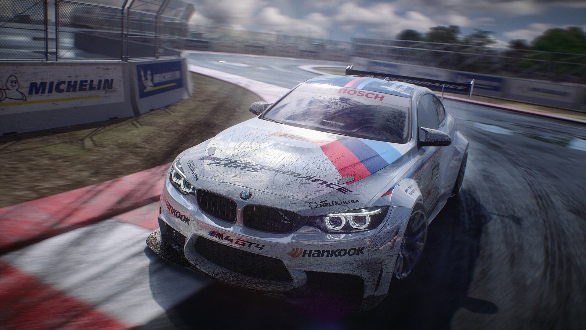 爱游戏官方入口-平行的战争之夜，西甲德比与哈利伯顿的双重奏