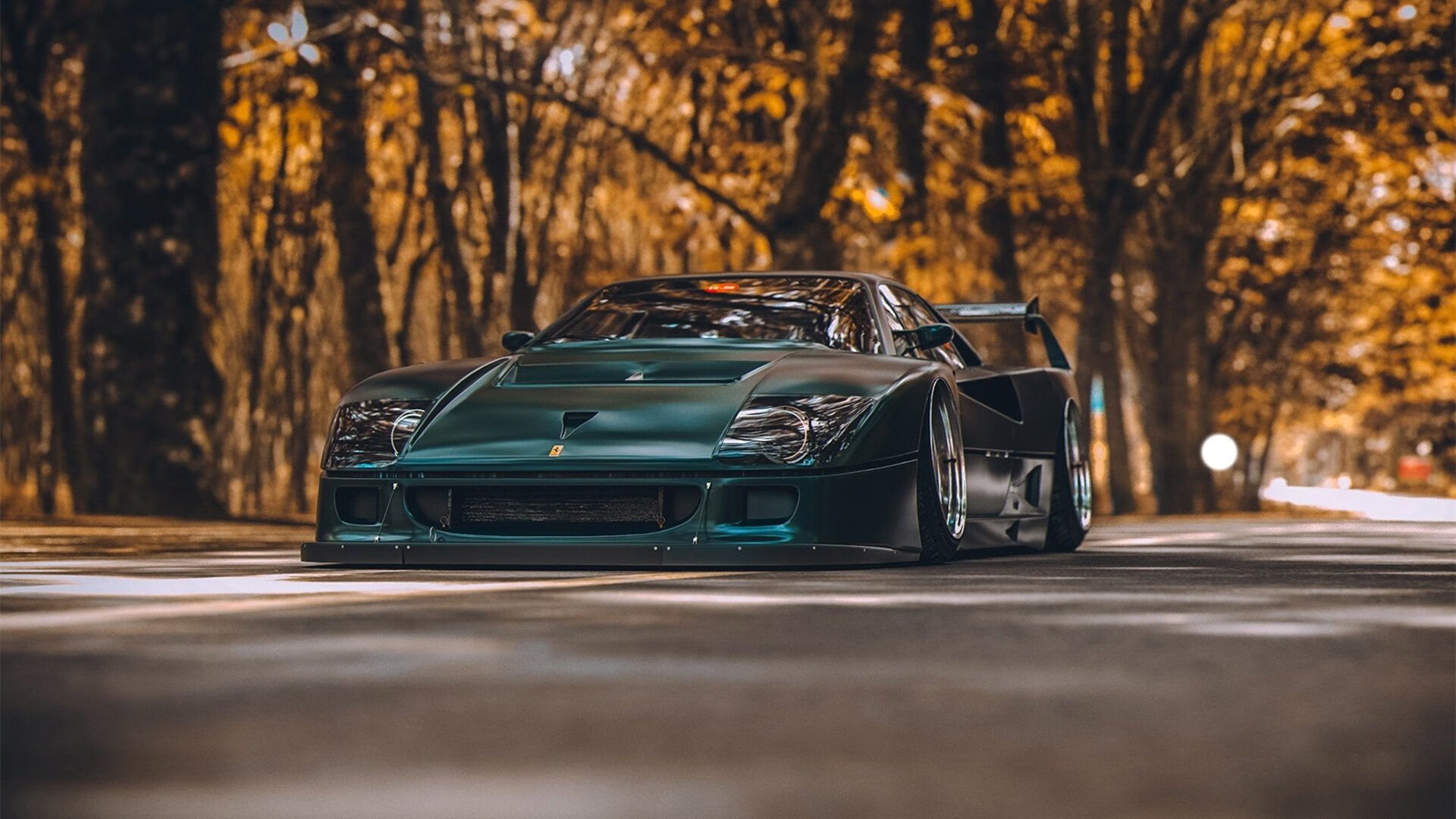 爱游戏APP-萨卡一脚定两洲，突尼斯绝处逢生，伊朗悲情谢幕