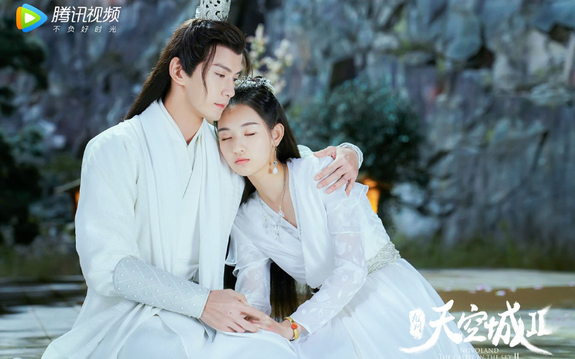 双线告捷，骑士篮下击溃开拓者，切特赛道接管F1揭幕战