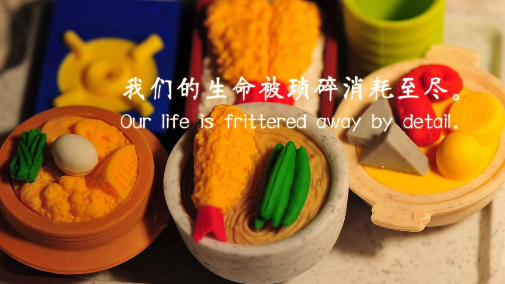 爱游戏官方入口-足球奇迹，迪巴拉数据全面爆炸，莱比锡红牛连续得分压制切尔西的唯一性分析