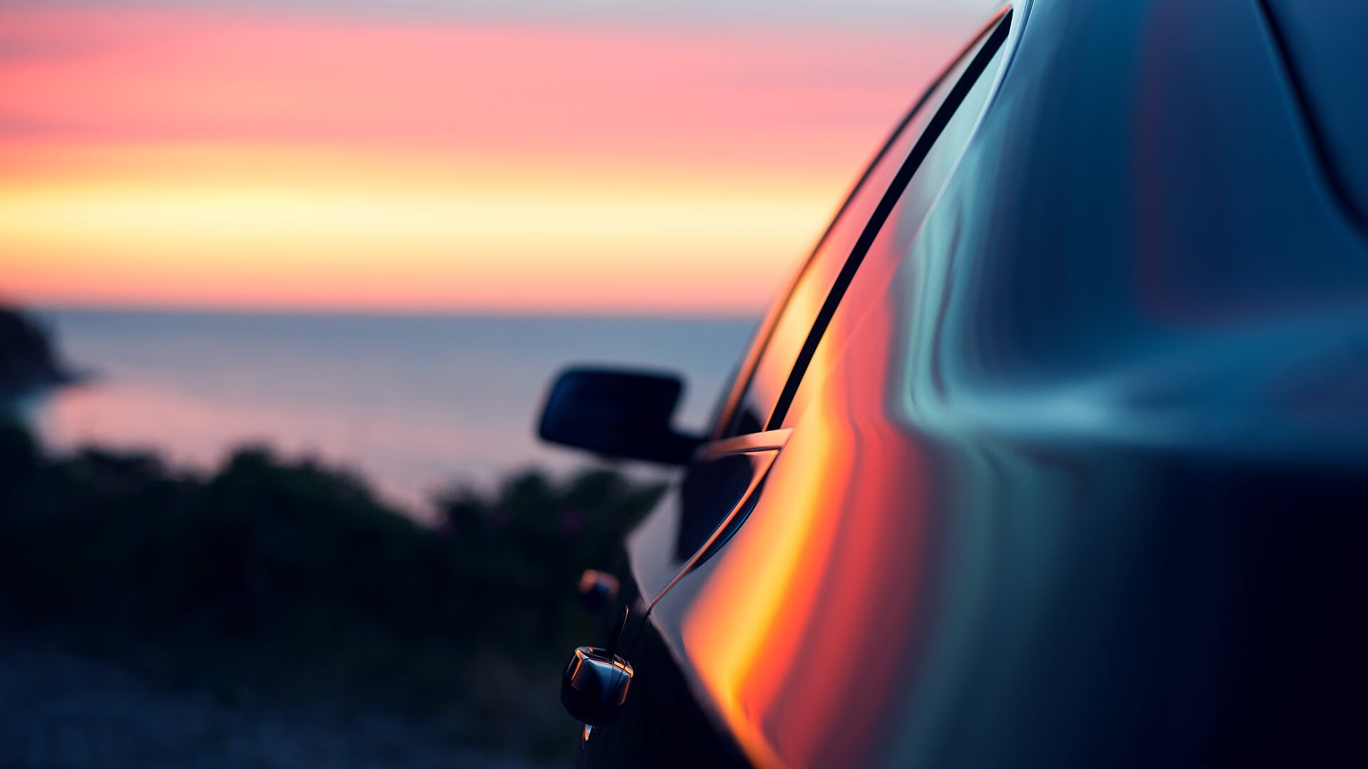 NBA的多元宇宙，字母哥狂暴64分与独行侠的坚韧加时夜