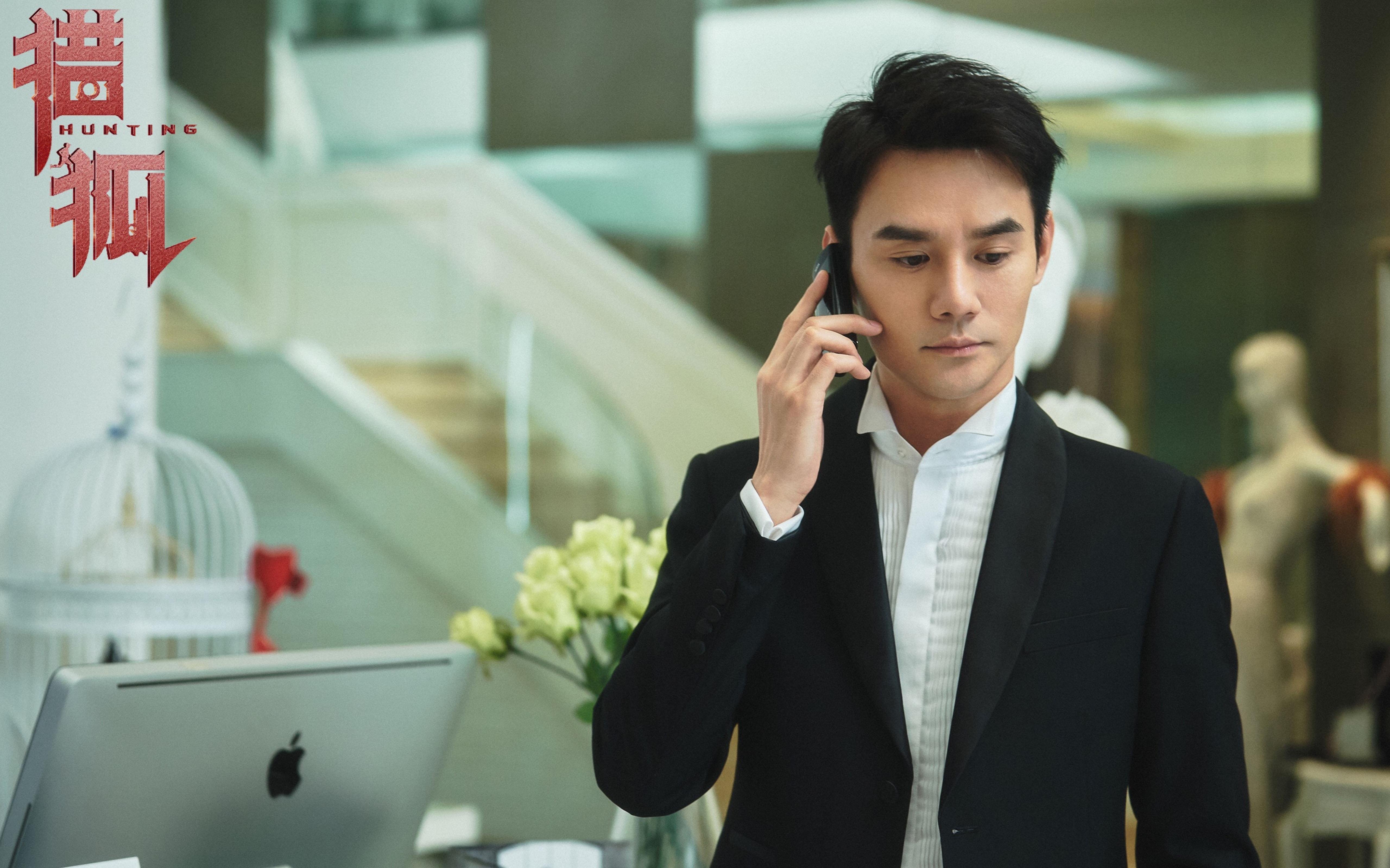 爱游戏官方-当白色传奇遭遇天蓝信仰，一场定义足球大陆灵魂的虚构史诗