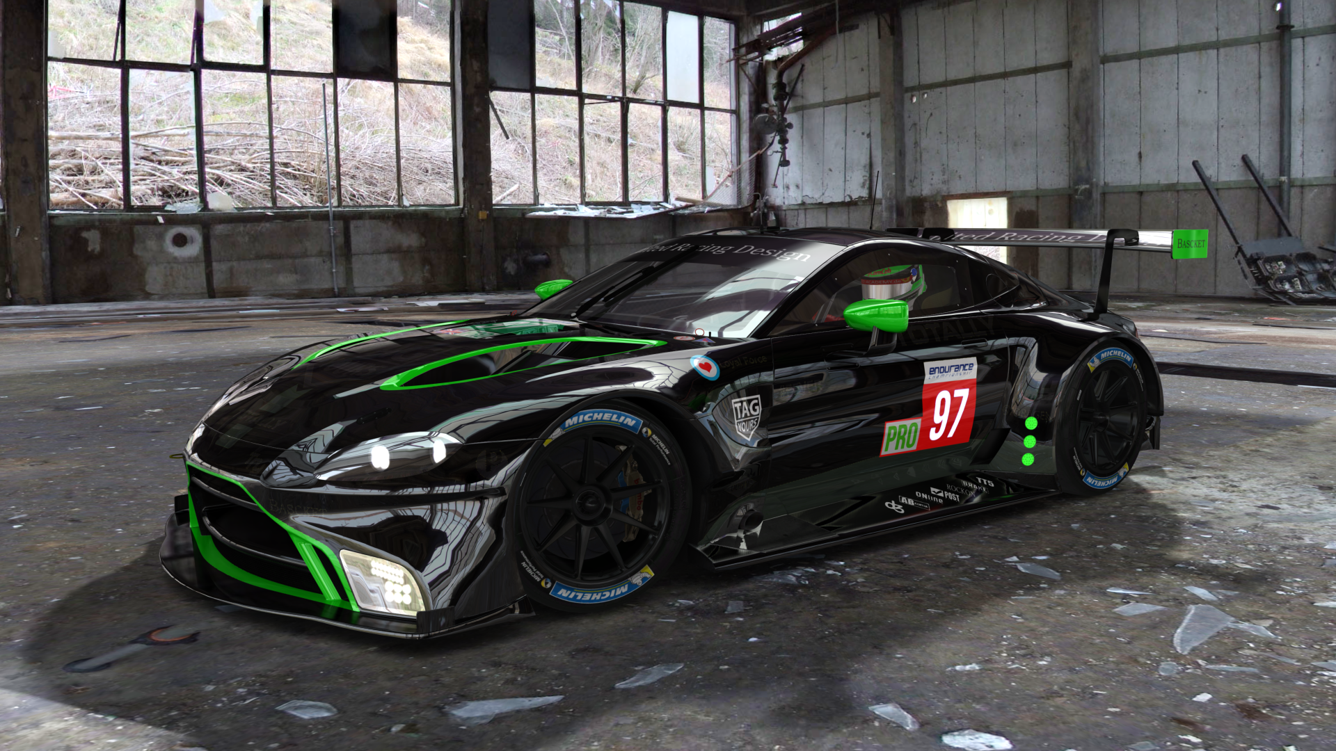 当白色传奇遭遇天蓝信仰，一场定义足球大陆灵魂的虚构史诗