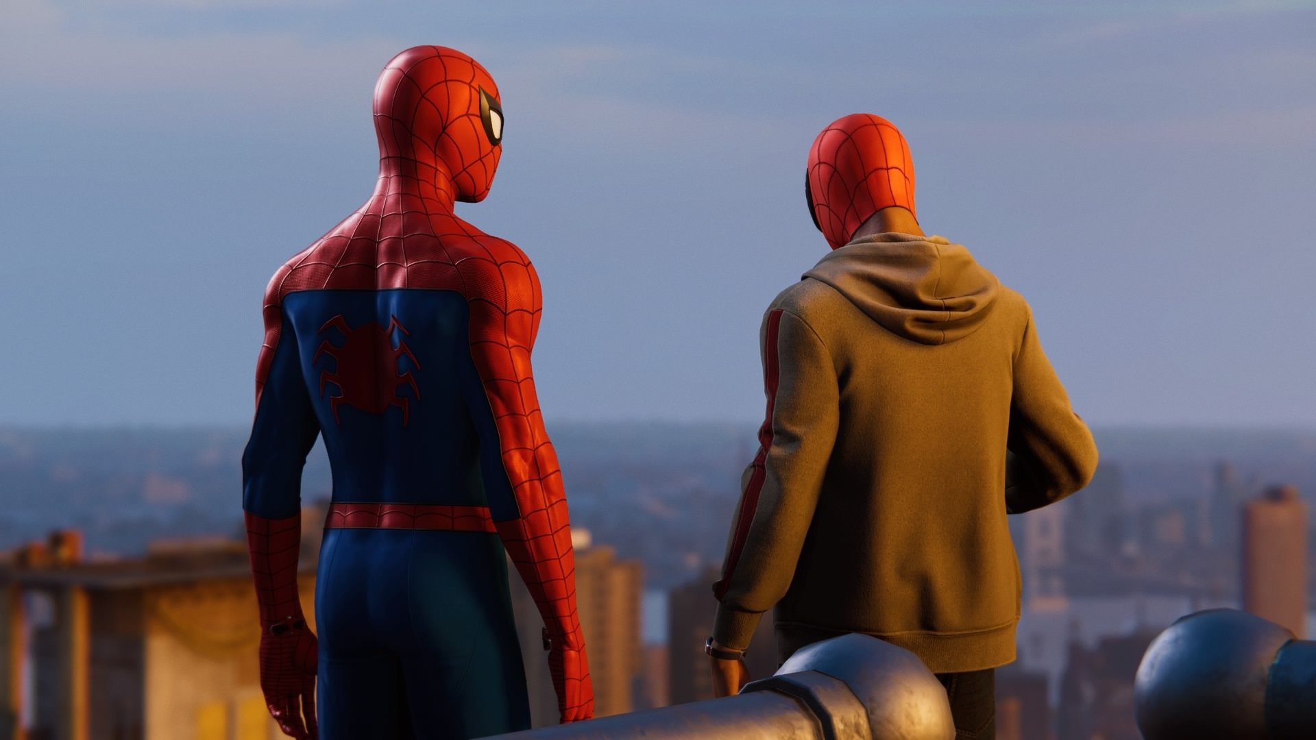 当方向盘遇见三秒区，那个被肾上腺素与算法同时标记的夜晚