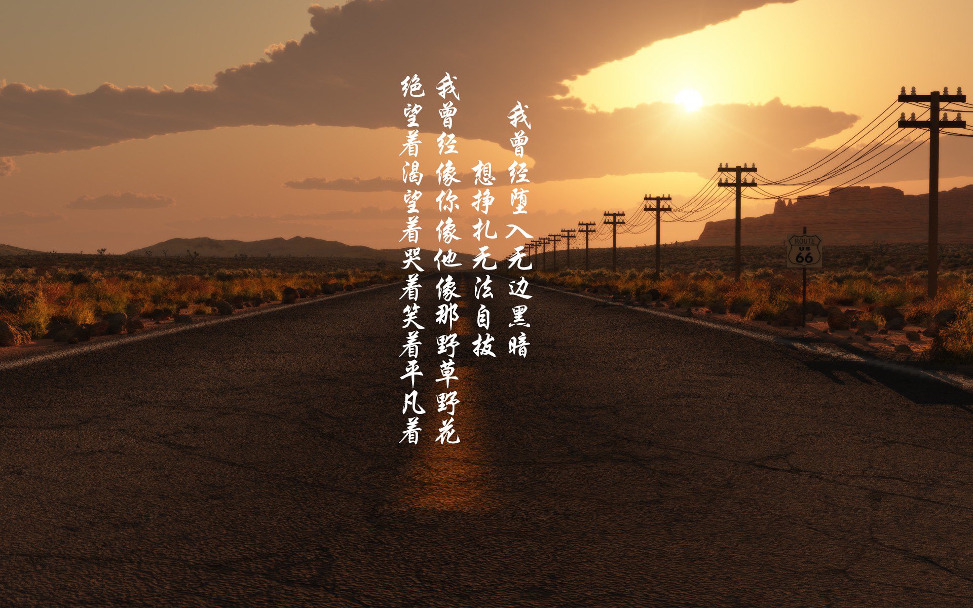 爱游戏官方-掘金黄金军团碾过风城，年度焦点战成王朝试金石