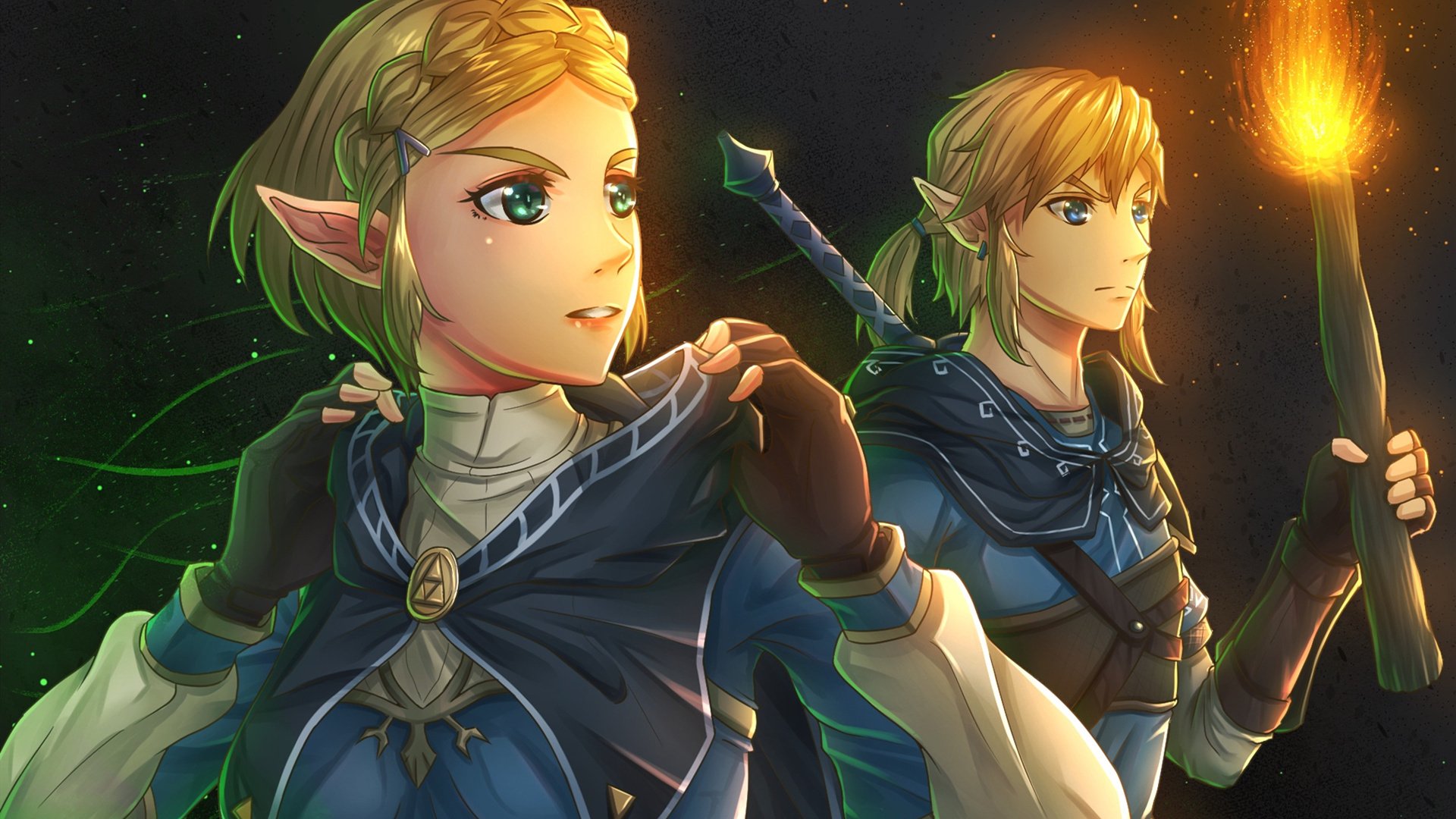 铁血、探戈与紫色的决断—当德甲争冠悬念在意甲赛场被阿根廷式激情终结