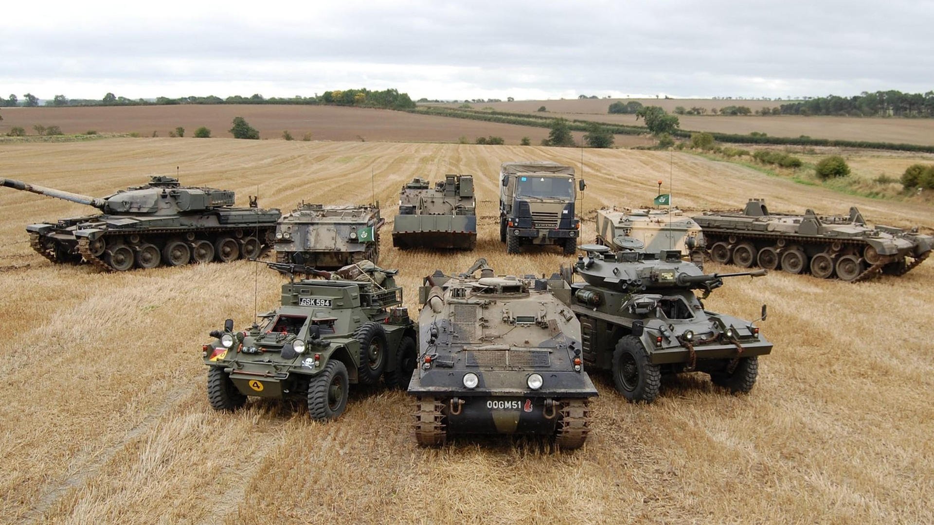 交织之网，奥利维耶的炫目之光如何照亮酋长球场