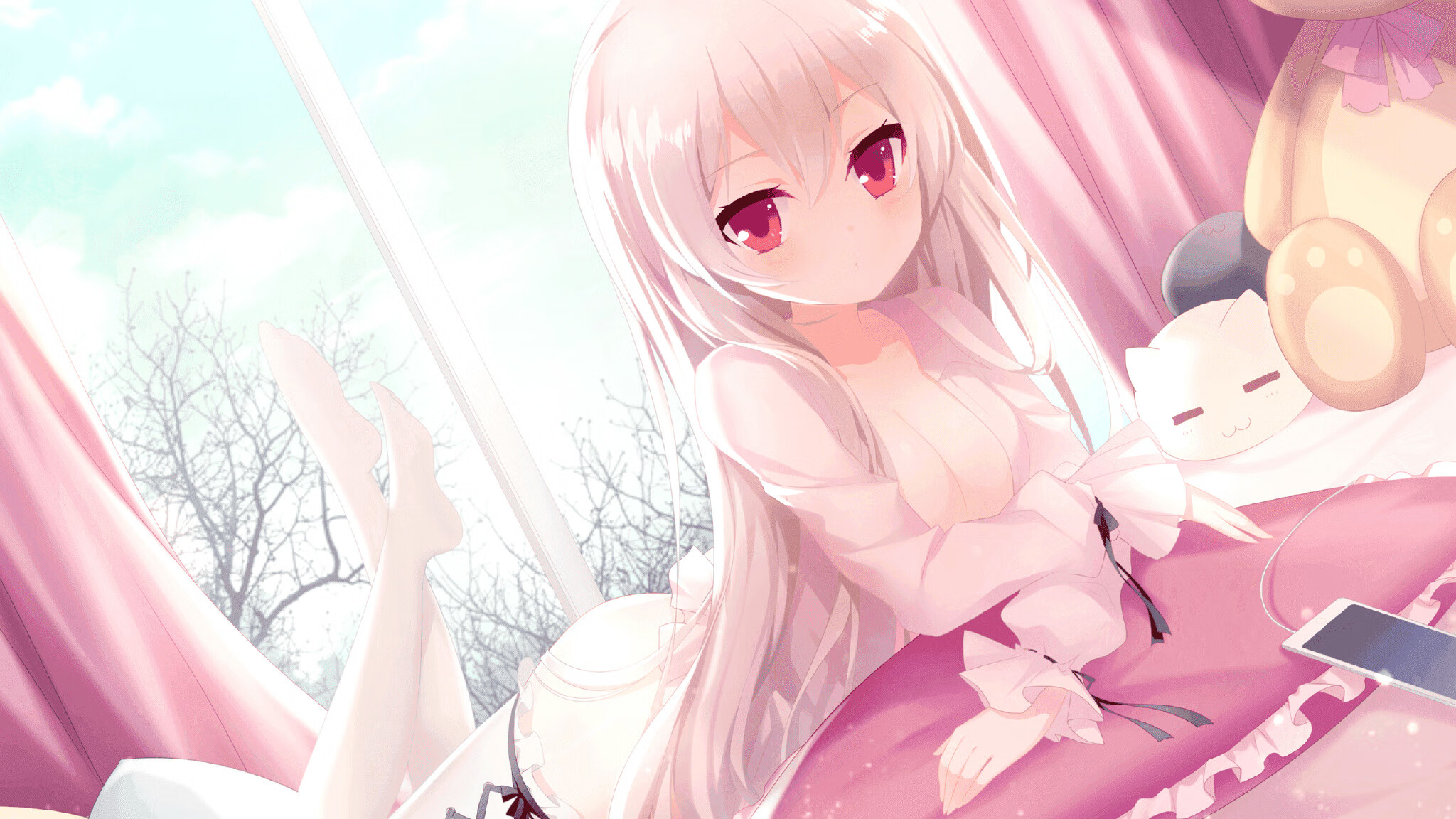 爱游戏APP-贝恩爆发！西域铁骑横跨天山脚，生死战擒勇士于金州之巅