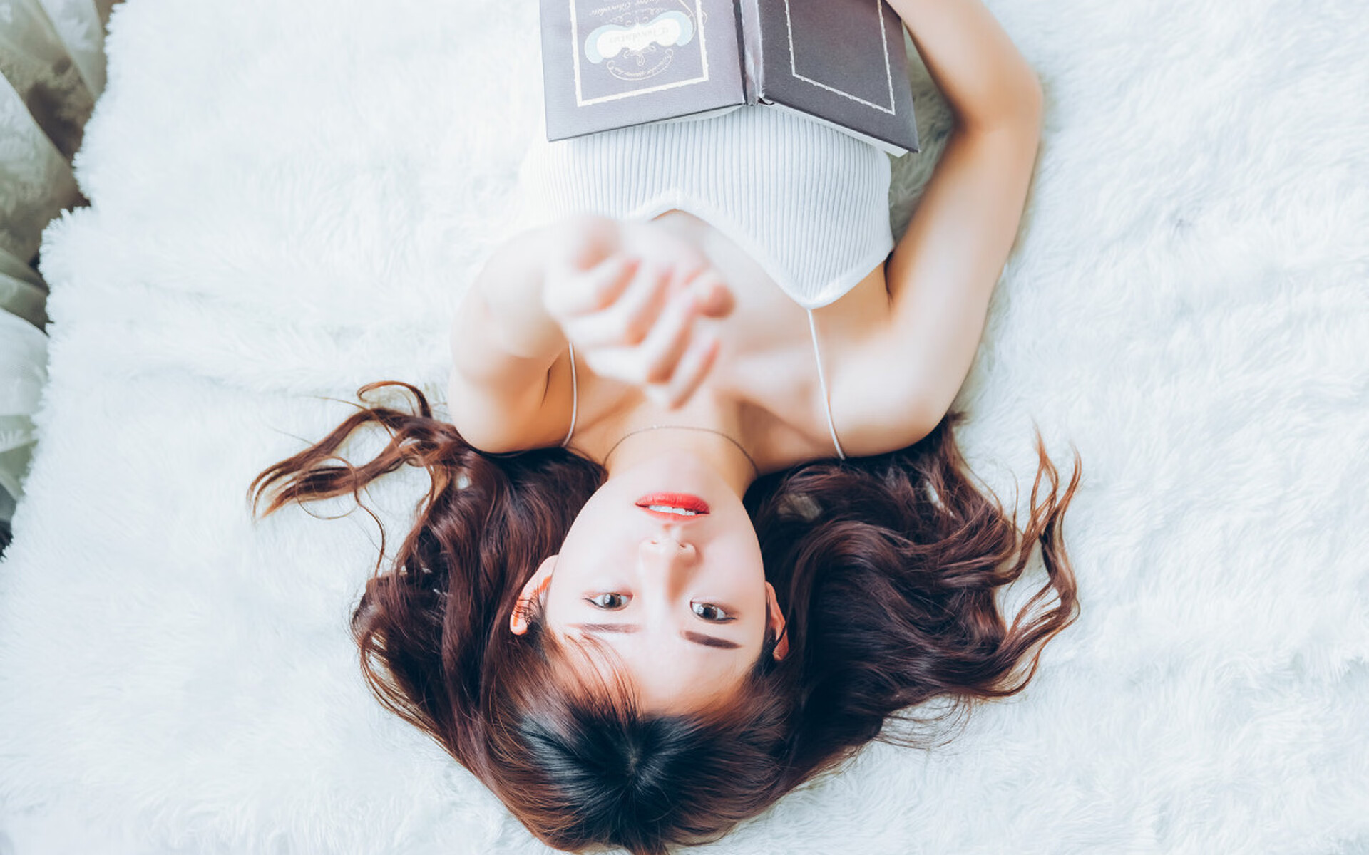 爱游戏在线-天山脚下的完美风暴，福克斯率步行者击溃新疆，这场胜利他们等了整整十年