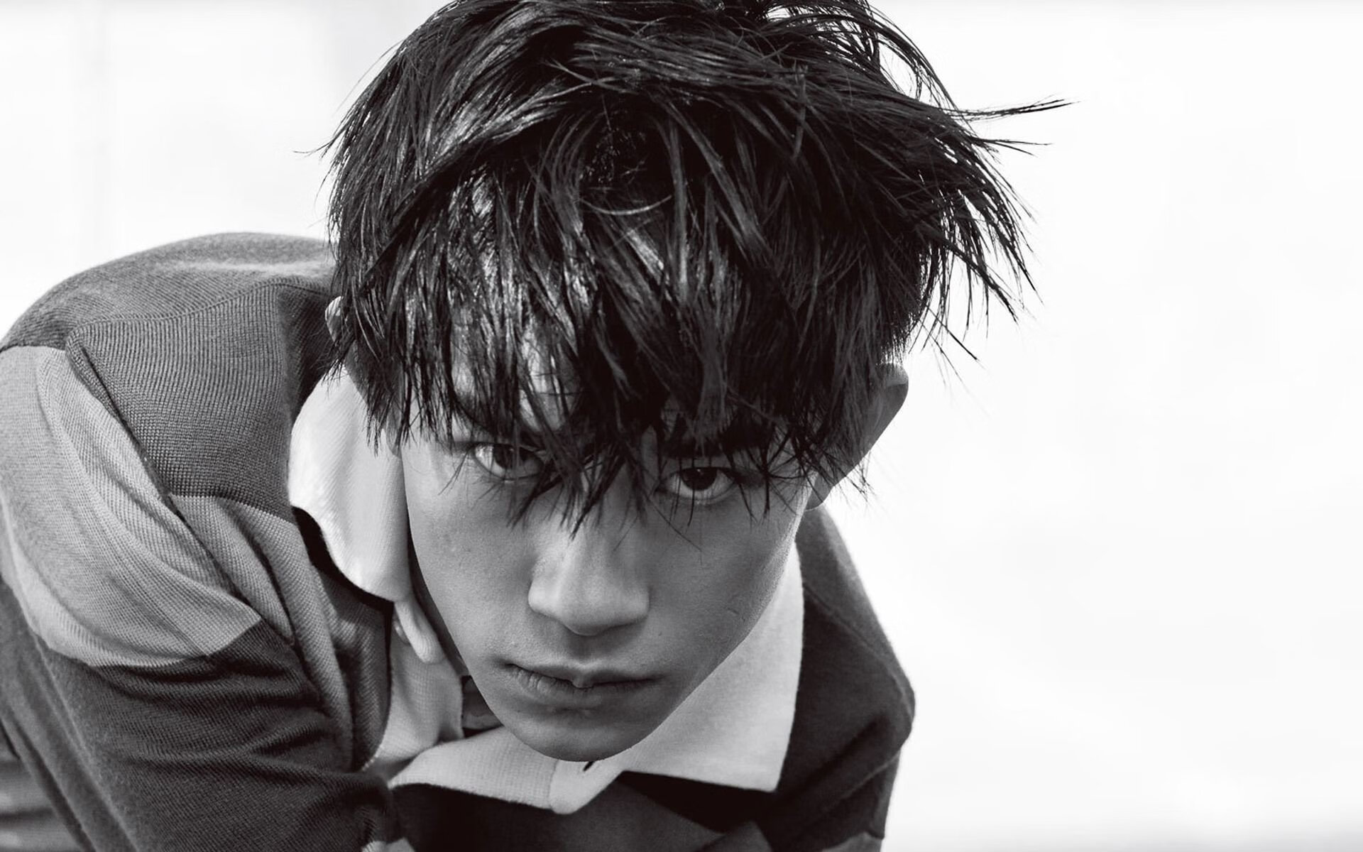 巴尔韦德的雷霆一击，阿根廷对决土耳其，悬念在风中消散