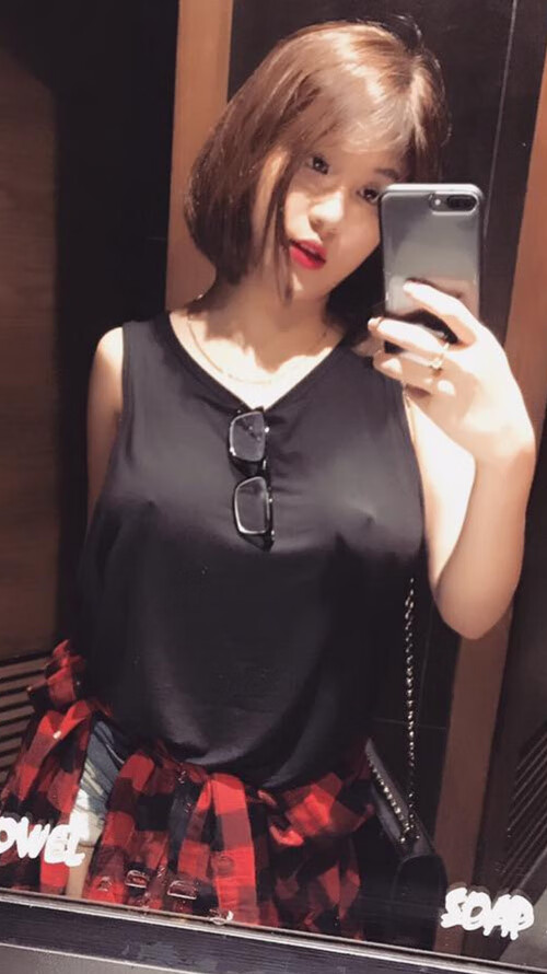 爱游戏官方入口-亚洲足球的2018，福登爆发与伊朗绝杀的同频共振