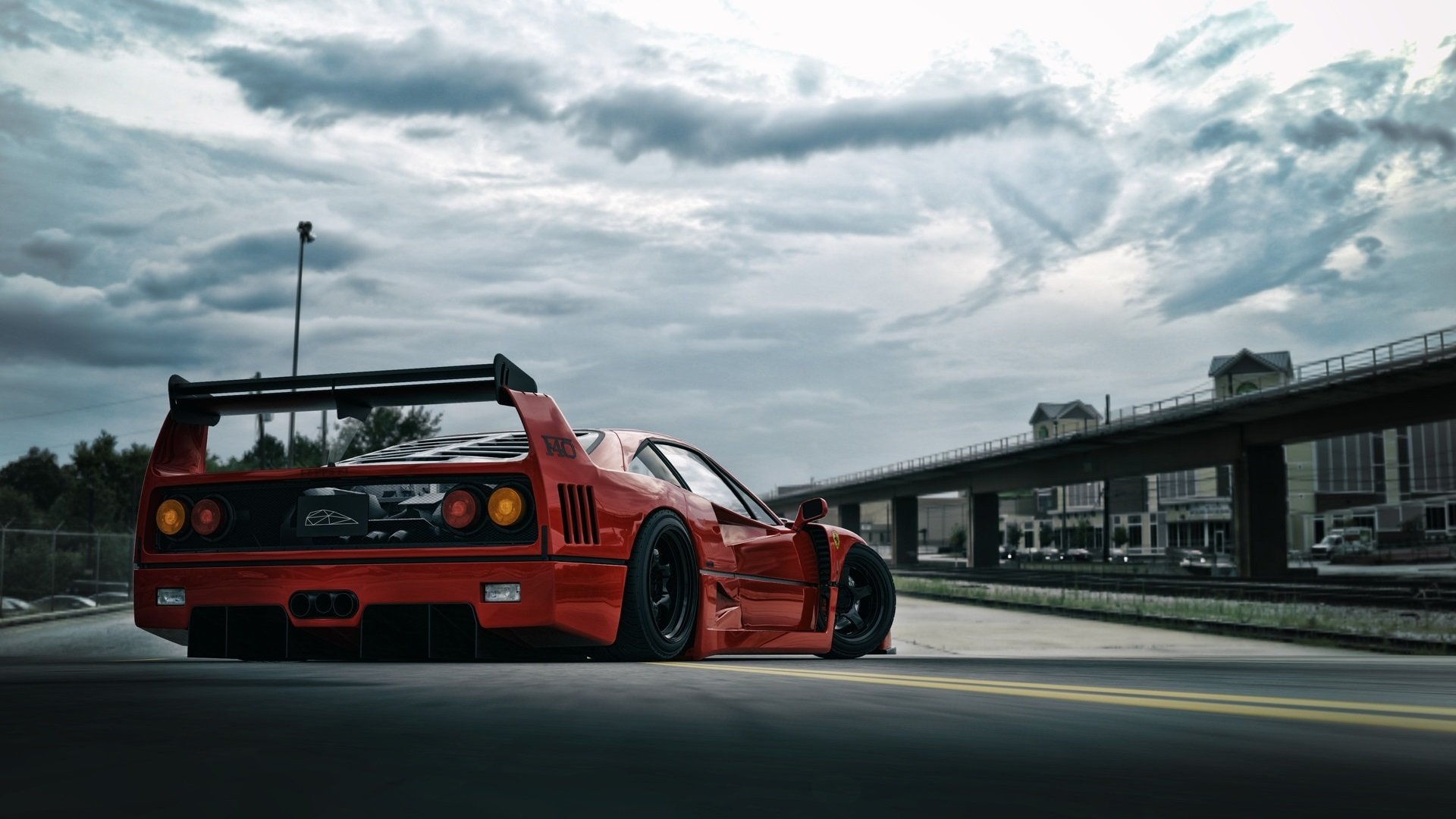 爱游戏在线-一剑封喉！猛龙决胜局险胜步行者，贝恩末节16分封神