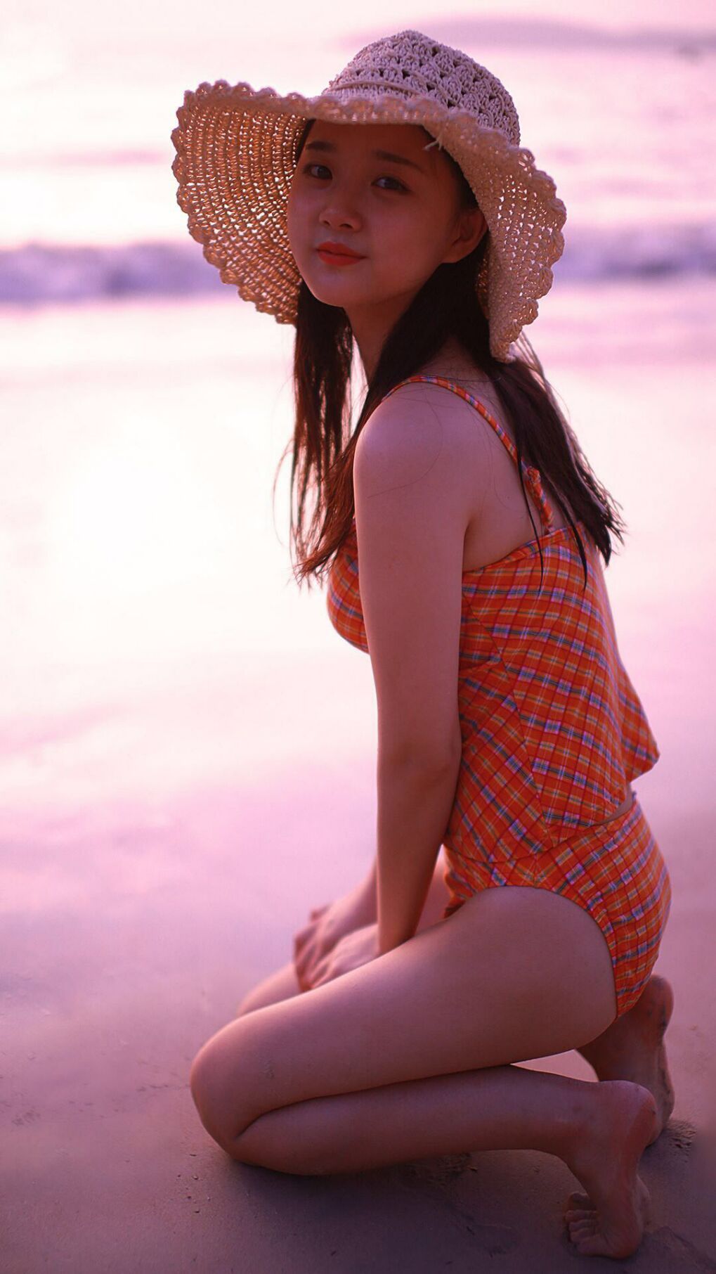 爱游戏-奥斯梅恩的冠军级爆发，那不勒斯力克多特蒙德，点燃欧洲足坛激情