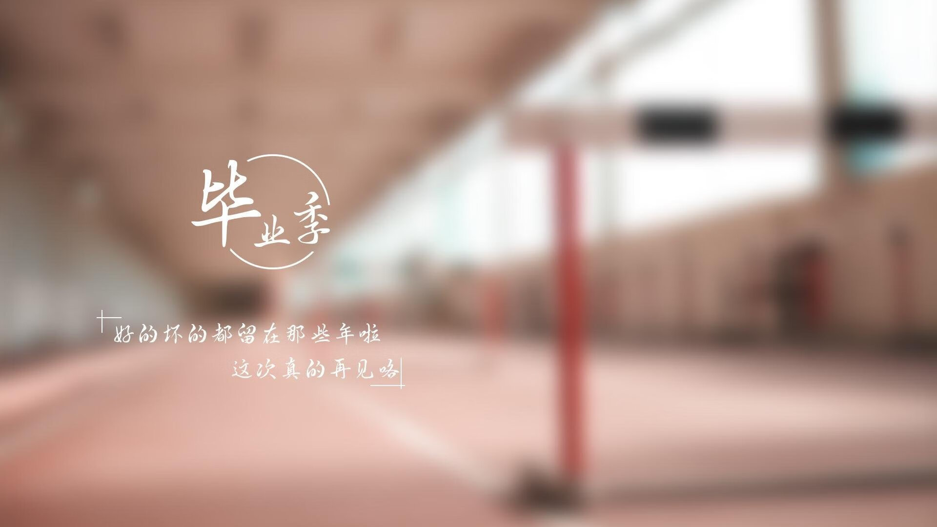 铁血防线锁死东欧铁骑,费利克斯一剑封喉,伊朗式防反震惊2026世界杯H组