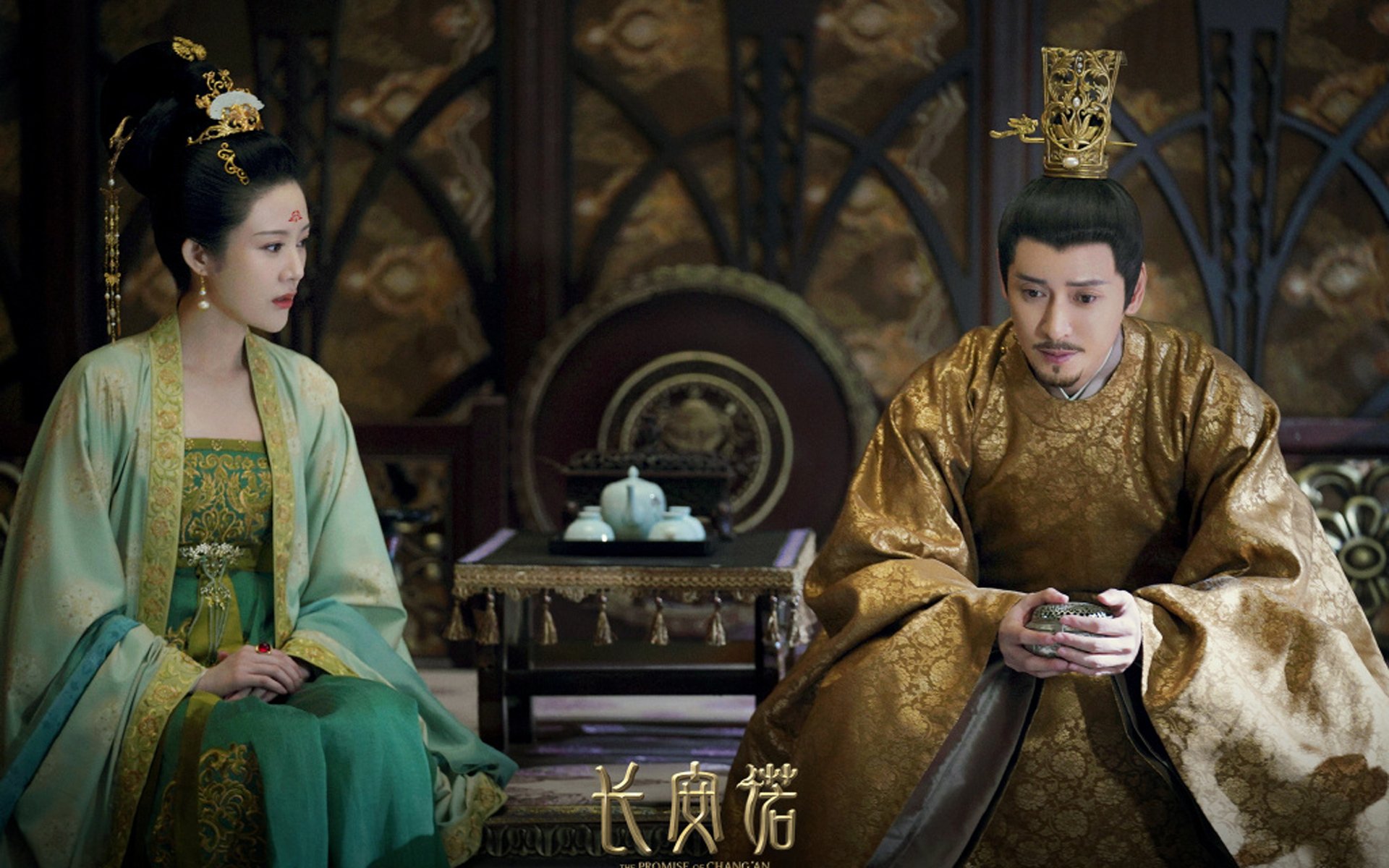 爱游戏下载-孤城与长城，2026世界杯决赛，当突尼斯神话撞上塞尔维亚铁壁，库尔图瓦铸就唯一神迹