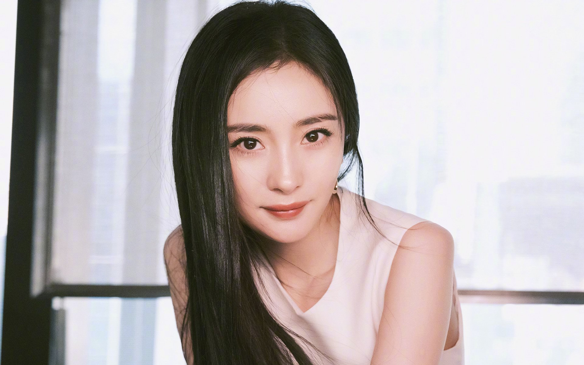 绝境波斯,2026世界杯B组之夜,巴雷拉如何用一脚弧线撕裂非洲雄狮