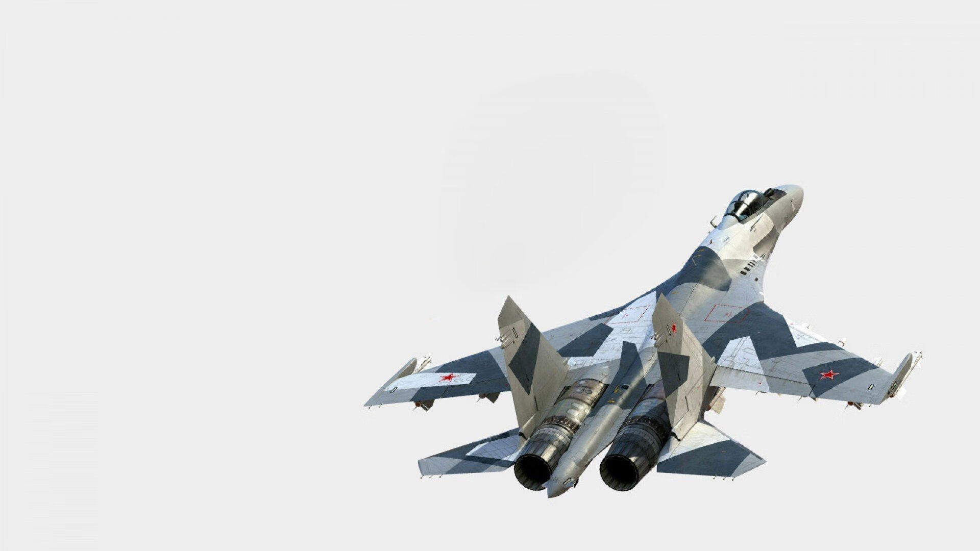 爱游戏大厅-鹰击长空，2026世界杯A组，拉什福德用速度撕开摩洛哥防线，罗马尼亚锋线演绎闪电反击