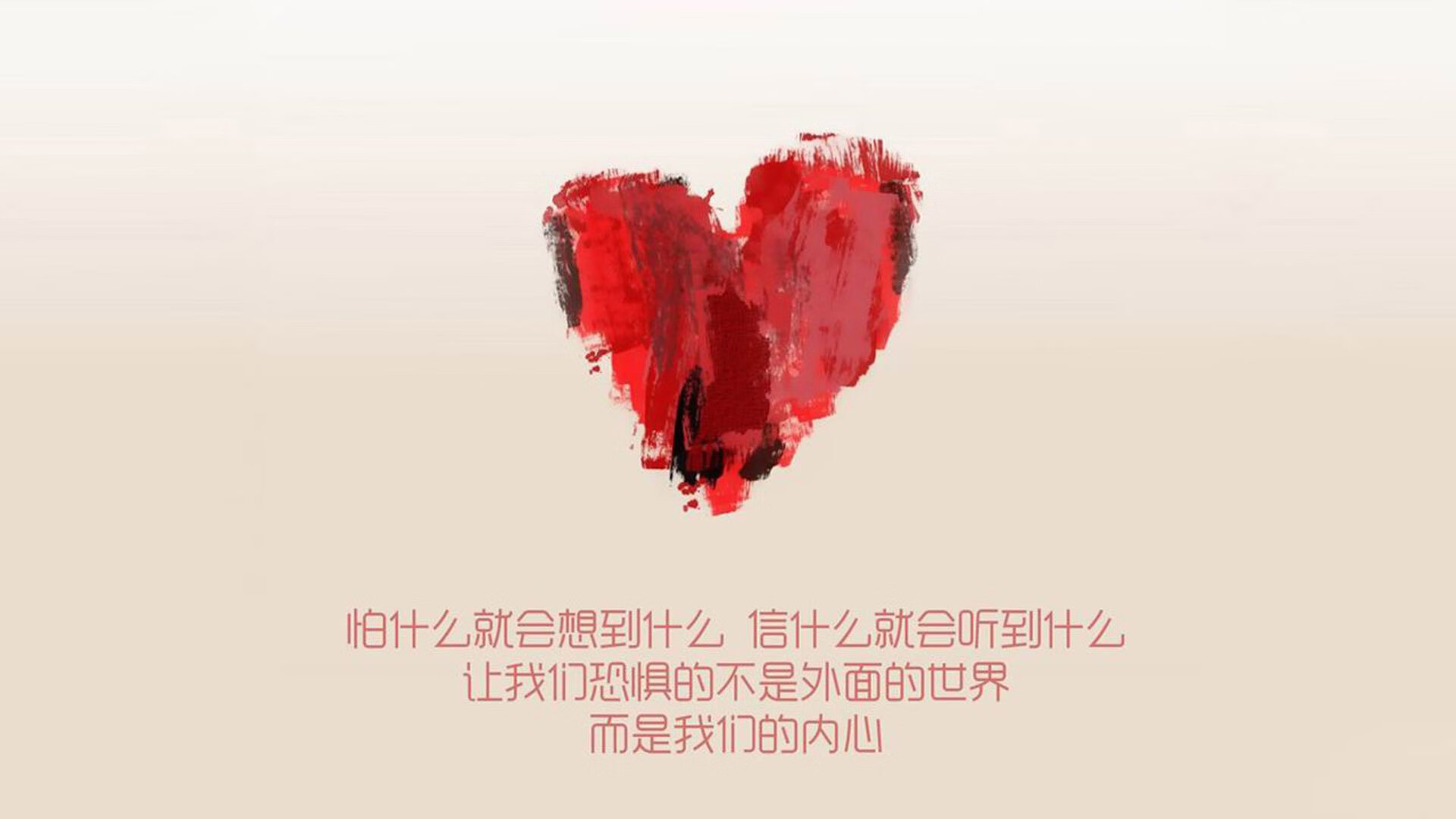2026世界杯揭幕战,坎塞洛一球定乾坤,阿根廷力克沙特续写复仇传奇