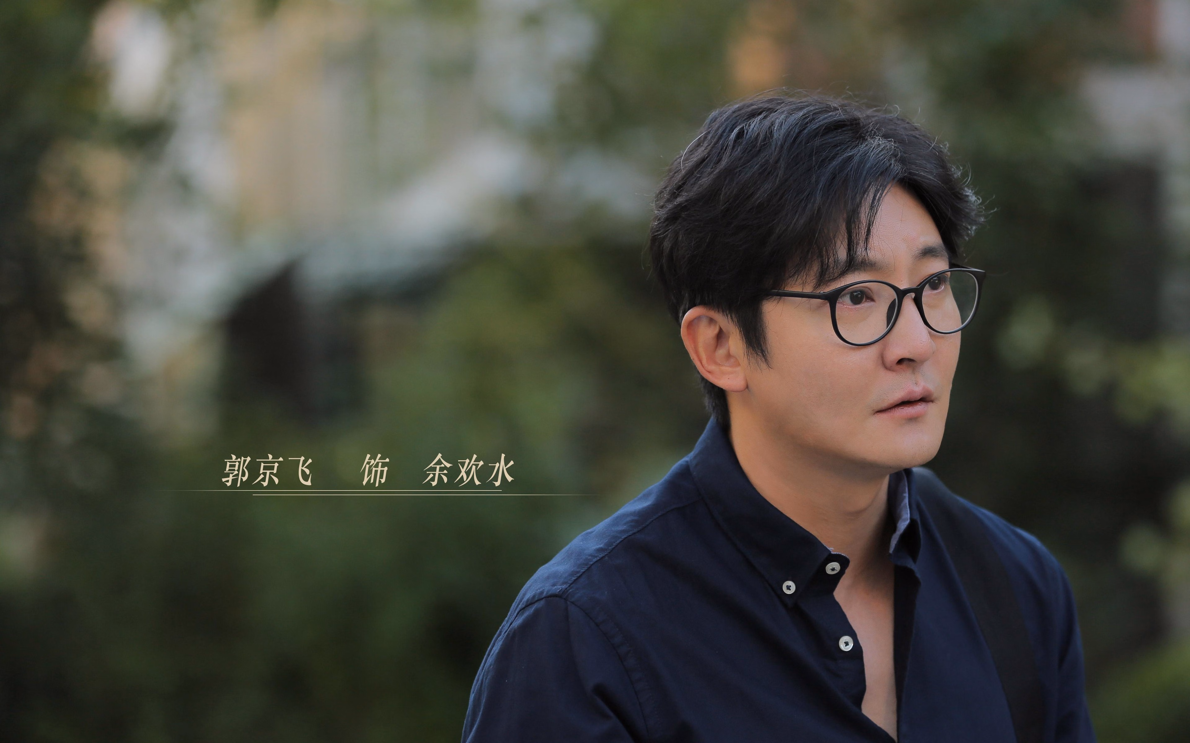 冰与火的战术交响，2026世界杯四分之一决赛，哈基米快攻撕裂瑞士，冰岛屹立不倒