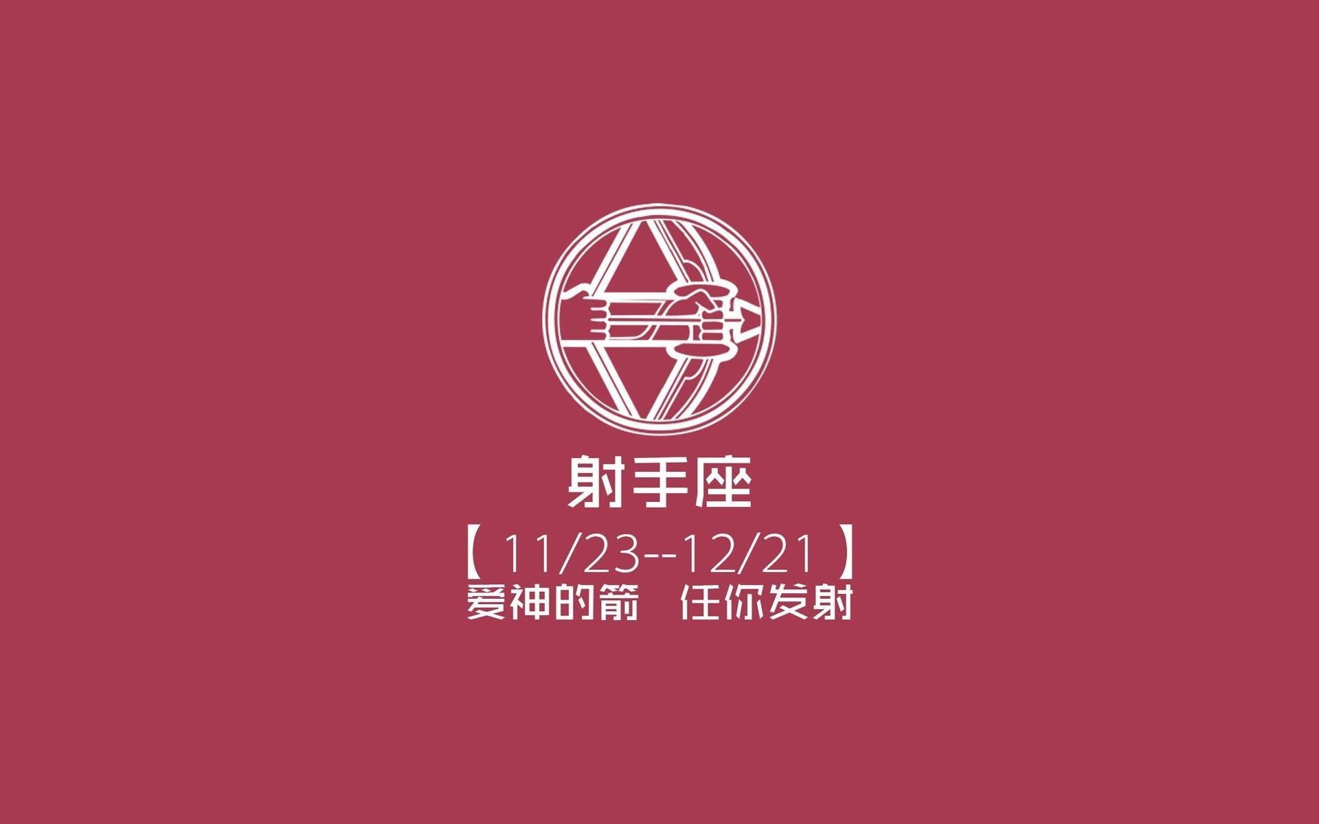 唯一之夜,法兰西的钢铁洪流与拉什福德的孤勇者之歌—世界杯争冠战关键战启示录